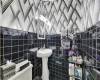 10576 Avenue K, Brooklyn, New York 11236, 3 Bedrooms Bedrooms, ,4 BathroomsBathrooms,Residential,For Sale,Avenue K,485205