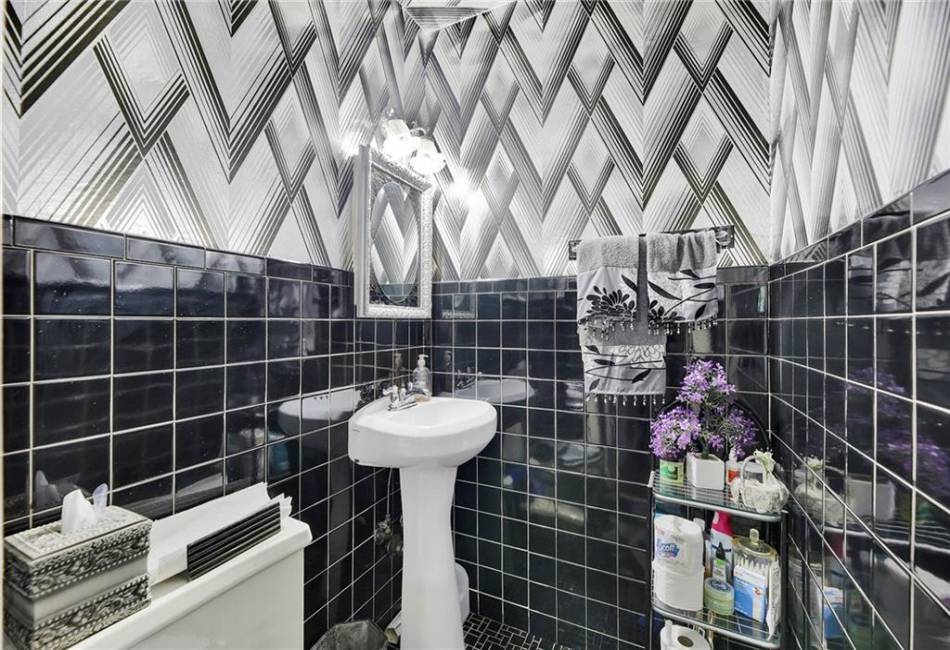 10576 Avenue K, Brooklyn, New York 11236, 3 Bedrooms Bedrooms, ,4 BathroomsBathrooms,Residential,For Sale,Avenue K,485205