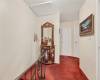10576 Avenue K, Brooklyn, New York 11236, 3 Bedrooms Bedrooms, ,4 BathroomsBathrooms,Residential,For Sale,Avenue K,485205