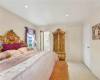 10576 Avenue K, Brooklyn, New York 11236, 3 Bedrooms Bedrooms, ,4 BathroomsBathrooms,Residential,For Sale,Avenue K,485205
