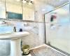 10576 Avenue K, Brooklyn, New York 11236, 3 Bedrooms Bedrooms, ,4 BathroomsBathrooms,Residential,For Sale,Avenue K,485205