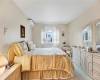 10576 Avenue K, Brooklyn, New York 11236, 3 Bedrooms Bedrooms, ,4 BathroomsBathrooms,Residential,For Sale,Avenue K,485205