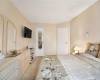 10576 Avenue K, Brooklyn, New York 11236, 3 Bedrooms Bedrooms, ,4 BathroomsBathrooms,Residential,For Sale,Avenue K,485205