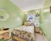 10576 Avenue K, Brooklyn, New York 11236, 3 Bedrooms Bedrooms, ,4 BathroomsBathrooms,Residential,For Sale,Avenue K,485205