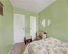 10576 Avenue K, Brooklyn, New York 11236, 3 Bedrooms Bedrooms, ,4 BathroomsBathrooms,Residential,For Sale,Avenue K,485205