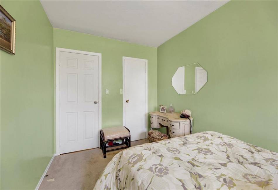 10576 Avenue K, Brooklyn, New York 11236, 3 Bedrooms Bedrooms, ,4 BathroomsBathrooms,Residential,For Sale,Avenue K,485205