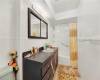 10576 Avenue K, Brooklyn, New York 11236, 3 Bedrooms Bedrooms, ,4 BathroomsBathrooms,Residential,For Sale,Avenue K,485205