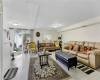 10576 Avenue K, Brooklyn, New York 11236, 3 Bedrooms Bedrooms, ,4 BathroomsBathrooms,Residential,For Sale,Avenue K,485205