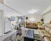 10576 Avenue K, Brooklyn, New York 11236, 3 Bedrooms Bedrooms, ,4 BathroomsBathrooms,Residential,For Sale,Avenue K,485205