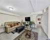 10576 Avenue K, Brooklyn, New York 11236, 3 Bedrooms Bedrooms, ,4 BathroomsBathrooms,Residential,For Sale,Avenue K,485205