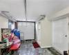 10576 Avenue K, Brooklyn, New York 11236, 3 Bedrooms Bedrooms, ,4 BathroomsBathrooms,Residential,For Sale,Avenue K,485205