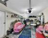10576 Avenue K, Brooklyn, New York 11236, 3 Bedrooms Bedrooms, ,4 BathroomsBathrooms,Residential,For Sale,Avenue K,485205