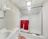 10576 Avenue K, Brooklyn, New York 11236, 3 Bedrooms Bedrooms, ,4 BathroomsBathrooms,Residential,For Sale,Avenue K,485205