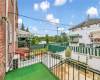10576 Avenue K, Brooklyn, New York 11236, 3 Bedrooms Bedrooms, ,4 BathroomsBathrooms,Residential,For Sale,Avenue K,485205