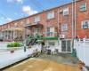 10576 Avenue K, Brooklyn, New York 11236, 3 Bedrooms Bedrooms, ,4 BathroomsBathrooms,Residential,For Sale,Avenue K,485205