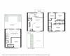 10576 Avenue K, Brooklyn, New York 11236, 3 Bedrooms Bedrooms, ,4 BathroomsBathrooms,Residential,For Sale,Avenue K,485205