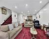 10576 Avenue K, Brooklyn, New York 11236, 3 Bedrooms Bedrooms, ,4 BathroomsBathrooms,Residential,For Sale,Avenue K,485205