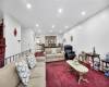 10576 Avenue K, Brooklyn, New York 11236, 3 Bedrooms Bedrooms, ,4 BathroomsBathrooms,Residential,For Sale,Avenue K,485205