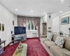 10576 Avenue K, Brooklyn, New York 11236, 3 Bedrooms Bedrooms, ,4 BathroomsBathrooms,Residential,For Sale,Avenue K,485205
