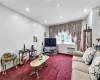 10576 Avenue K, Brooklyn, New York 11236, 3 Bedrooms Bedrooms, ,4 BathroomsBathrooms,Residential,For Sale,Avenue K,485205
