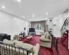 10576 Avenue K, Brooklyn, New York 11236, 3 Bedrooms Bedrooms, ,4 BathroomsBathrooms,Residential,For Sale,Avenue K,485205