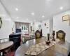 10576 Avenue K, Brooklyn, New York 11236, 3 Bedrooms Bedrooms, ,4 BathroomsBathrooms,Residential,For Sale,Avenue K,485205