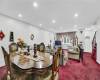 10576 Avenue K, Brooklyn, New York 11236, 3 Bedrooms Bedrooms, ,4 BathroomsBathrooms,Residential,For Sale,Avenue K,485205