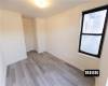 2425 Haring Street, Brooklyn, New York 11235, 2 Bedrooms Bedrooms, ,1 BathroomBathrooms,Residential,For Sale,Haring,480407