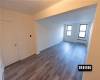 2425 Haring Street, Brooklyn, New York 11235, 2 Bedrooms Bedrooms, ,1 BathroomBathrooms,Residential,For Sale,Haring,480407