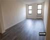 2425 Haring Street, Brooklyn, New York 11235, 2 Bedrooms Bedrooms, ,1 BathroomBathrooms,Residential,For Sale,Haring,480407