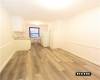 2425 Haring Street, Brooklyn, New York 11235, 2 Bedrooms Bedrooms, ,1 BathroomBathrooms,Residential,For Sale,Haring,480407