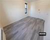 2425 Haring Street, Brooklyn, New York 11235, 2 Bedrooms Bedrooms, ,1 BathroomBathrooms,Residential,For Sale,Haring,480407