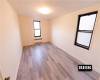 2425 Haring Street, Brooklyn, New York 11235, 2 Bedrooms Bedrooms, ,1 BathroomBathrooms,Residential,For Sale,Haring,480407