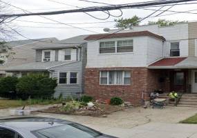 4415 Avenue M, Brooklyn, New York 11234, 5 Bedrooms Bedrooms, ,3 BathroomsBathrooms,Residential,For Sale,Avenue M,485378