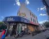 3902 Fort Hamilton Parkway, Brooklyn, New York 11218, ,Mixed Use,For Sale,Fort Hamilton,485368