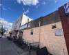 3902 Fort Hamilton Parkway, Brooklyn, New York 11218, ,Mixed Use,For Sale,Fort Hamilton,485368