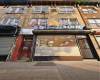 6221 20th Avenue, Brooklyn, New York 11204, ,Commercial,For Sale,20th,485391