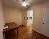 7259 Shore Road, Brooklyn, New York 11209, 1 Bedroom Bedrooms, ,1 BathroomBathrooms,Residential,For Sale,Shore,478221