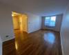 7259 Shore Road, Brooklyn, New York 11209, 1 Bedroom Bedrooms, ,1 BathroomBathrooms,Residential,For Sale,Shore,478221