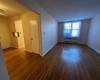 7259 Shore Road, Brooklyn, New York 11209, 1 Bedroom Bedrooms, ,1 BathroomBathrooms,Residential,For Sale,Shore,478221