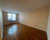 7259 Shore Road, Brooklyn, New York 11209, 1 Bedroom Bedrooms, ,1 BathroomBathrooms,Residential,For Sale,Shore,478221