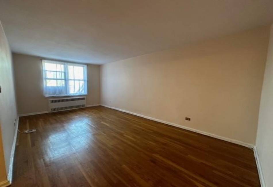 7259 Shore Road, Brooklyn, New York 11209, 1 Bedroom Bedrooms, ,1 BathroomBathrooms,Residential,For Sale,Shore,478221