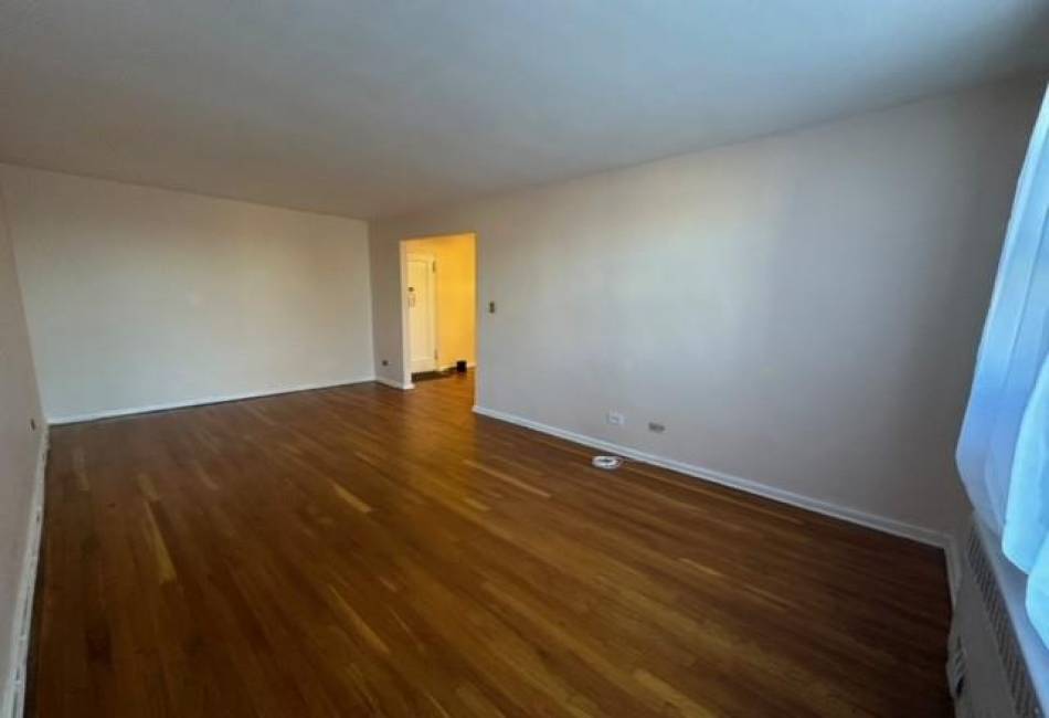 7259 Shore Road, Brooklyn, New York 11209, 1 Bedroom Bedrooms, ,1 BathroomBathrooms,Residential,For Sale,Shore,478221