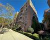 7259 Shore Road, Brooklyn, New York 11209, 1 Bedroom Bedrooms, ,1 BathroomBathrooms,Residential,For Sale,Shore,478221