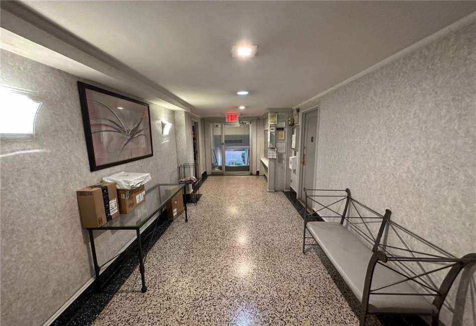 7259 Shore Road, Brooklyn, New York 11209, 1 Bedroom Bedrooms, ,1 BathroomBathrooms,Residential,For Sale,Shore,478221