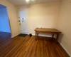 7259 Shore Road, Brooklyn, New York 11209, 1 Bedroom Bedrooms, ,1 BathroomBathrooms,Residential,For Sale,Shore,478221