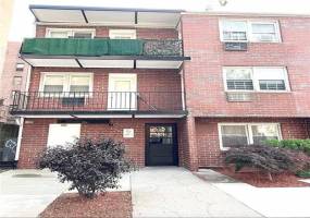 2362 13th Street, Brooklyn, New York 11229, 1 Bedroom Bedrooms, ,1 BathroomBathrooms,Residential,For Sale,13th,485449