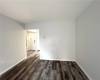 2362 13th Street, Brooklyn, New York 11229, 1 Bedroom Bedrooms, ,1 BathroomBathrooms,Residential,For Sale,13th,485452