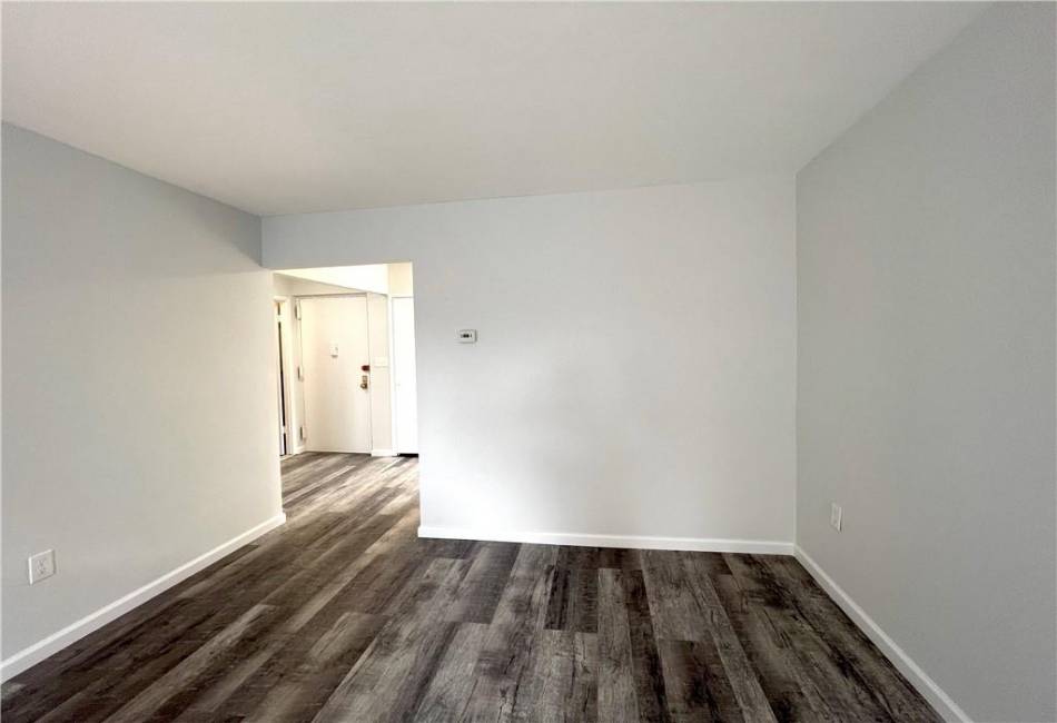 2362 13th Street, Brooklyn, New York 11229, 1 Bedroom Bedrooms, ,1 BathroomBathrooms,Residential,For Sale,13th,485452