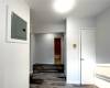 2362 13th Street, Brooklyn, New York 11229, 1 Bedroom Bedrooms, ,1 BathroomBathrooms,Residential,For Sale,13th,485452